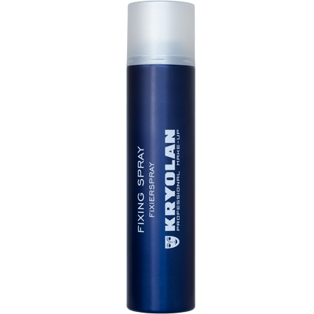 Fixing Spray 75ml