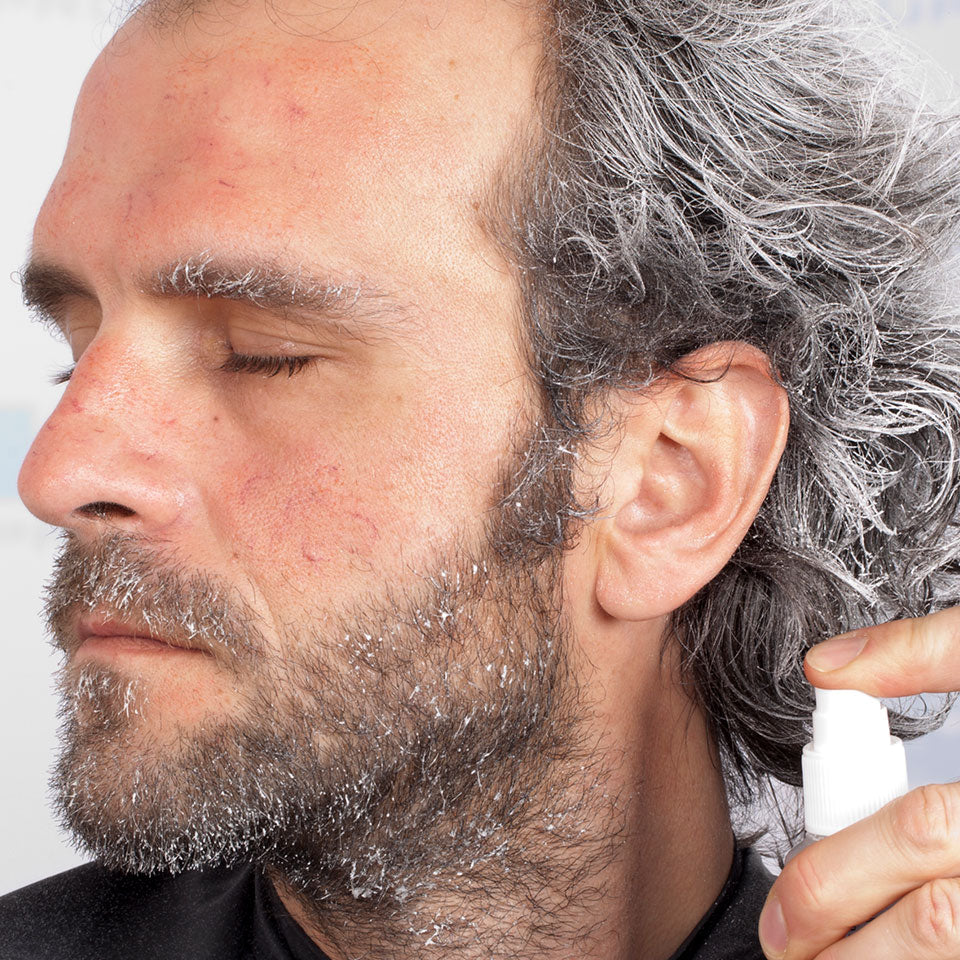 Wax Icespray 50ml