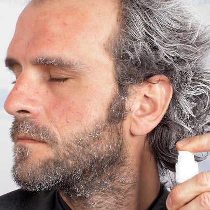 Wax Icespray 50ml