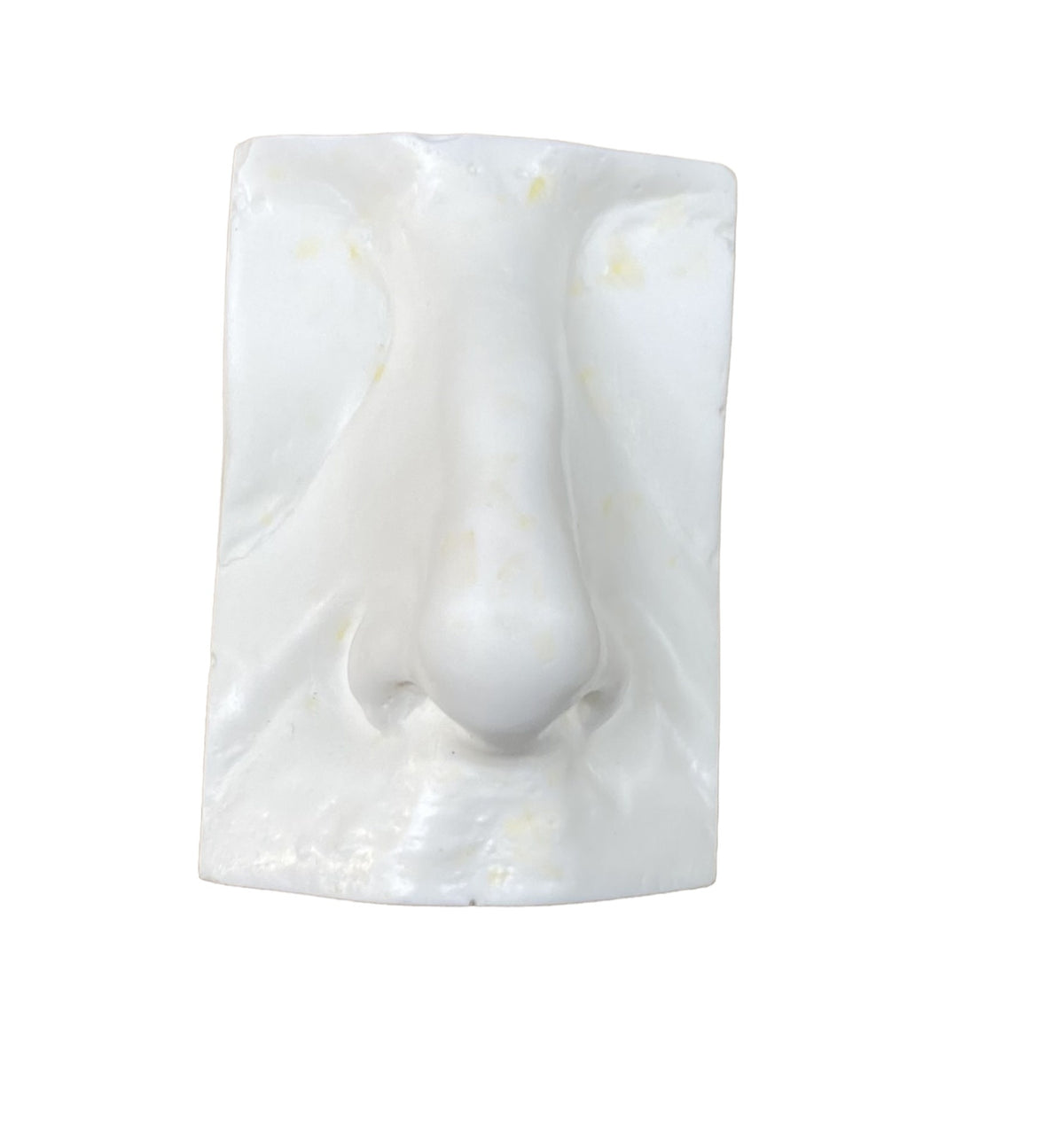 Hidung Resin #3 (Lebih Besar)