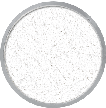 Translucent Powder 60g TL-1 Closeout