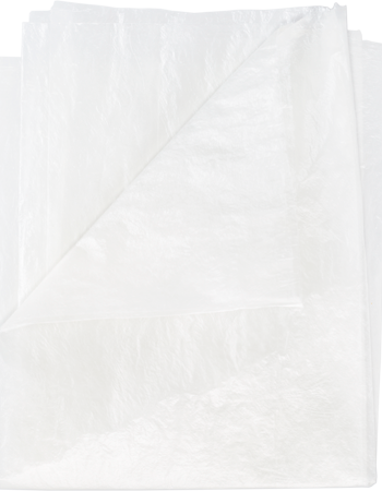 Fish Skin 25x60cm
