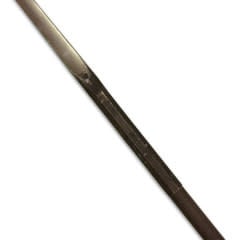Gubias neumáticas de acero para tallar madera #7