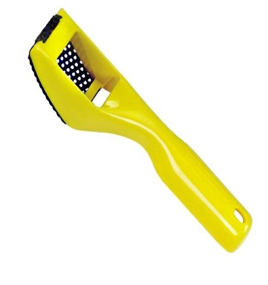 Surform Shaver