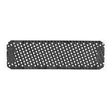 Surform Pocket Plane Replacement Blade