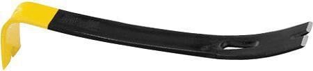 Bar Crowbar Mini Wonder