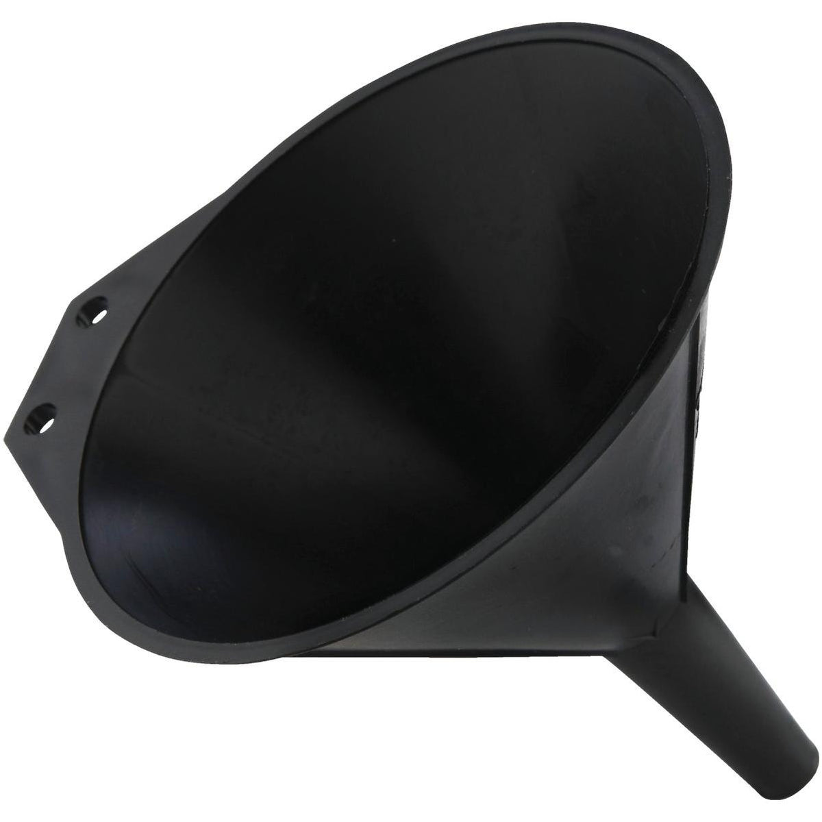 Funnel 1/3 Pint Size