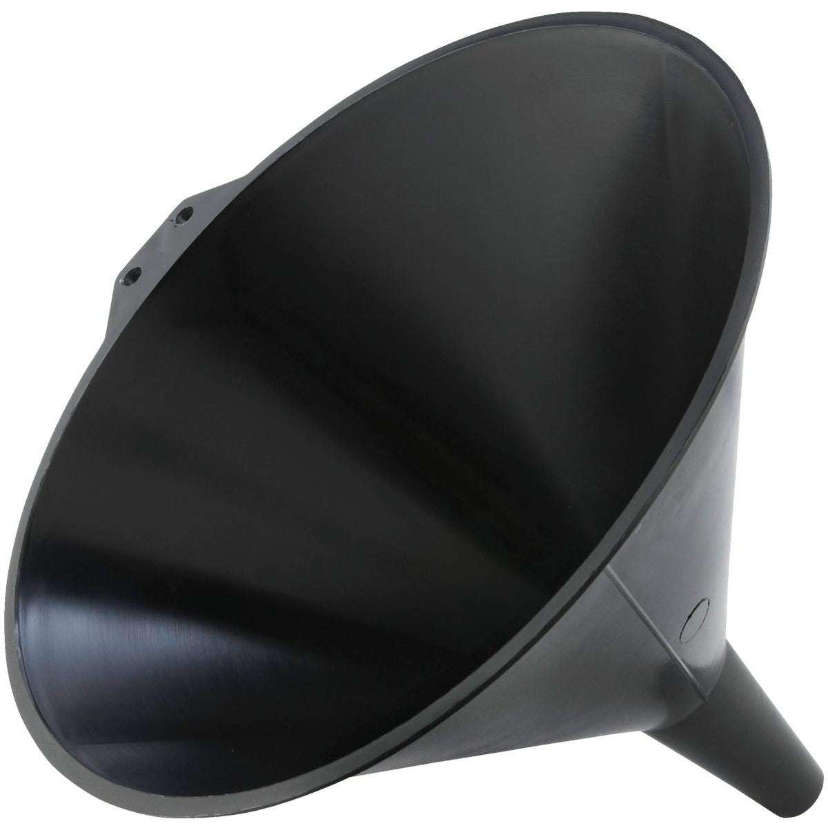 Funnel 1-1/3 Quart Size