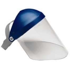 Face Visor Face shield