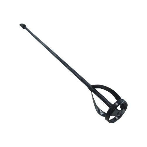 Small Hyde 1-3/4" Mudslinger Mixer (Up to 5 Gallon)