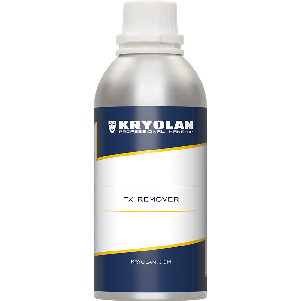 FX Remover