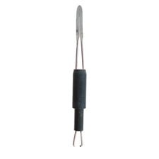 Petua WaxPen Industri