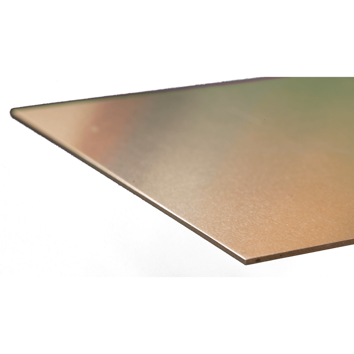 Lembaran Aluminium