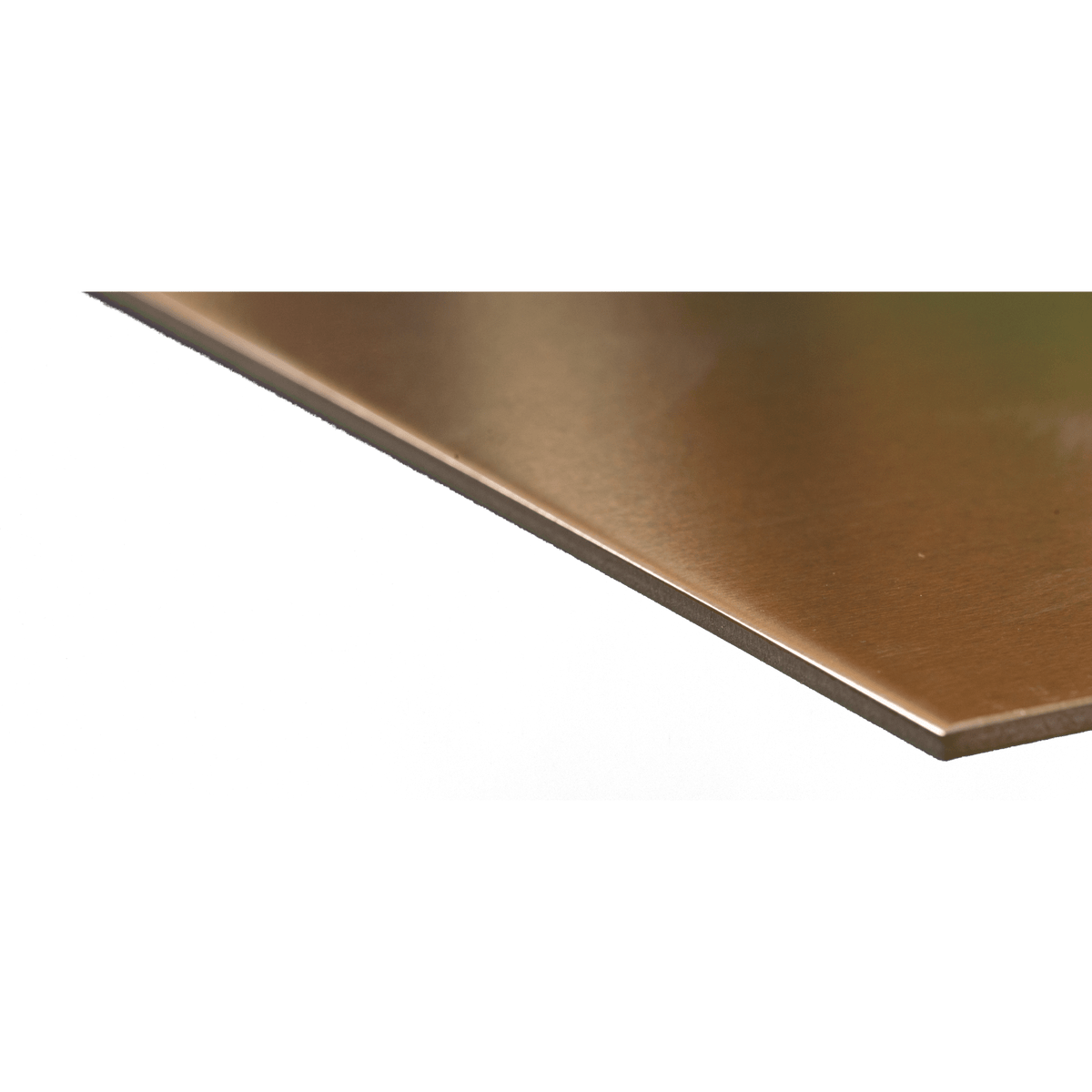 Lembaran Aluminium