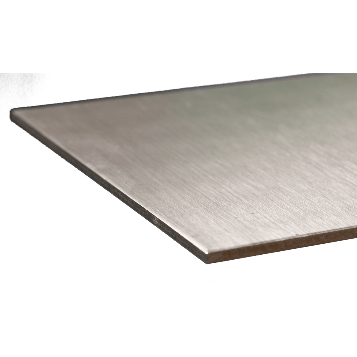 Lembaran Aluminium