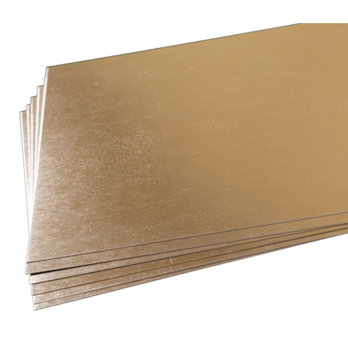 Lembaran Aluminium