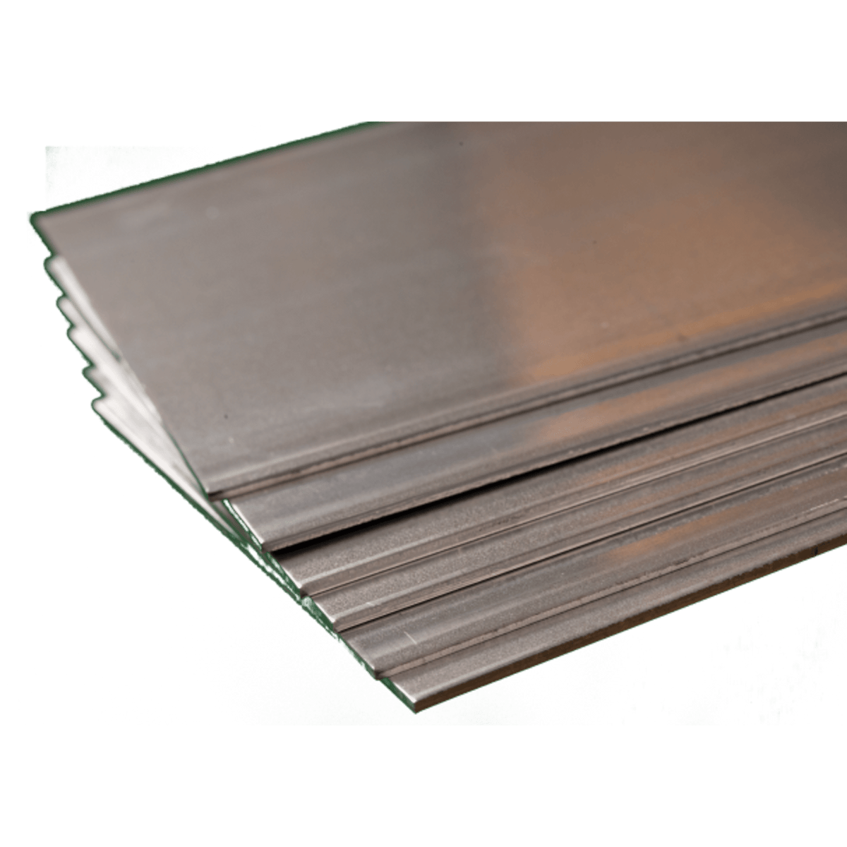 Lembaran Aluminium