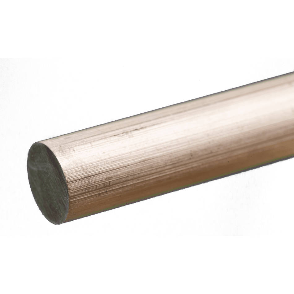 Batang Aluminium