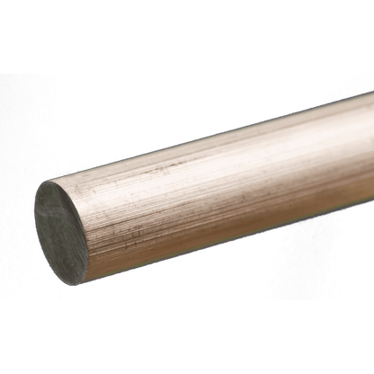 Batang Aluminium