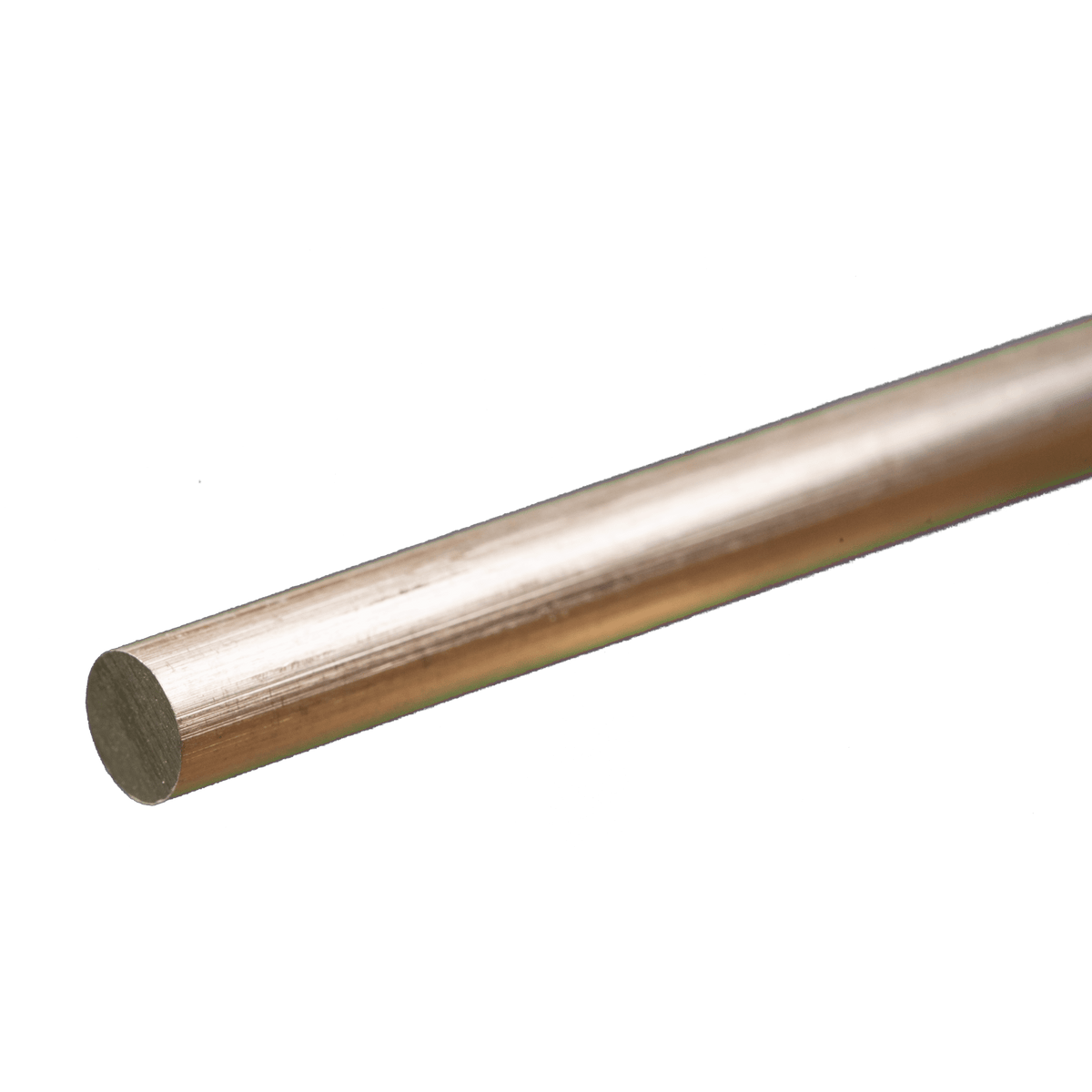 Batang Aluminium
