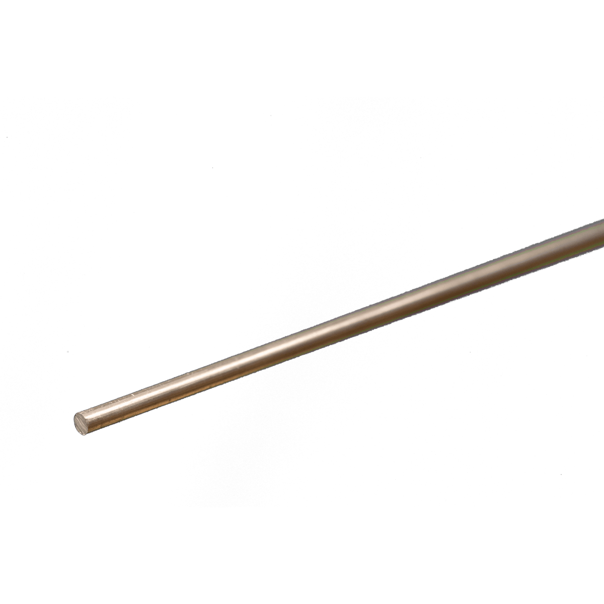 Batang Aluminium