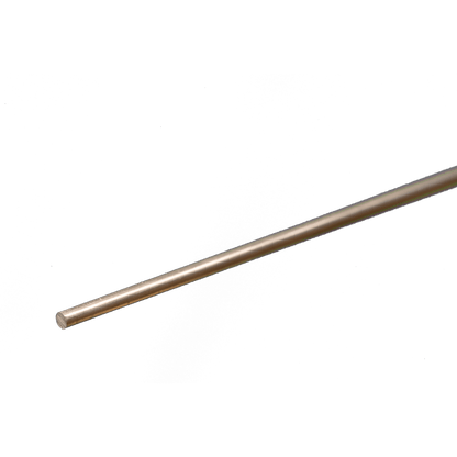 Batang Aluminium