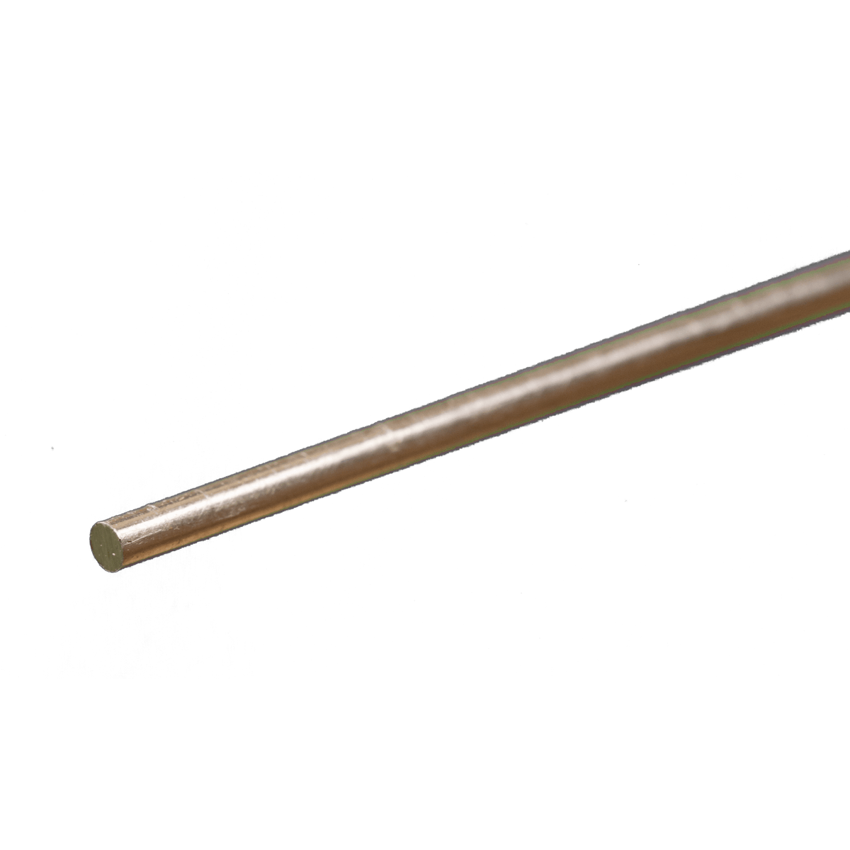 Batang Aluminium