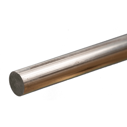 Batang Aluminium