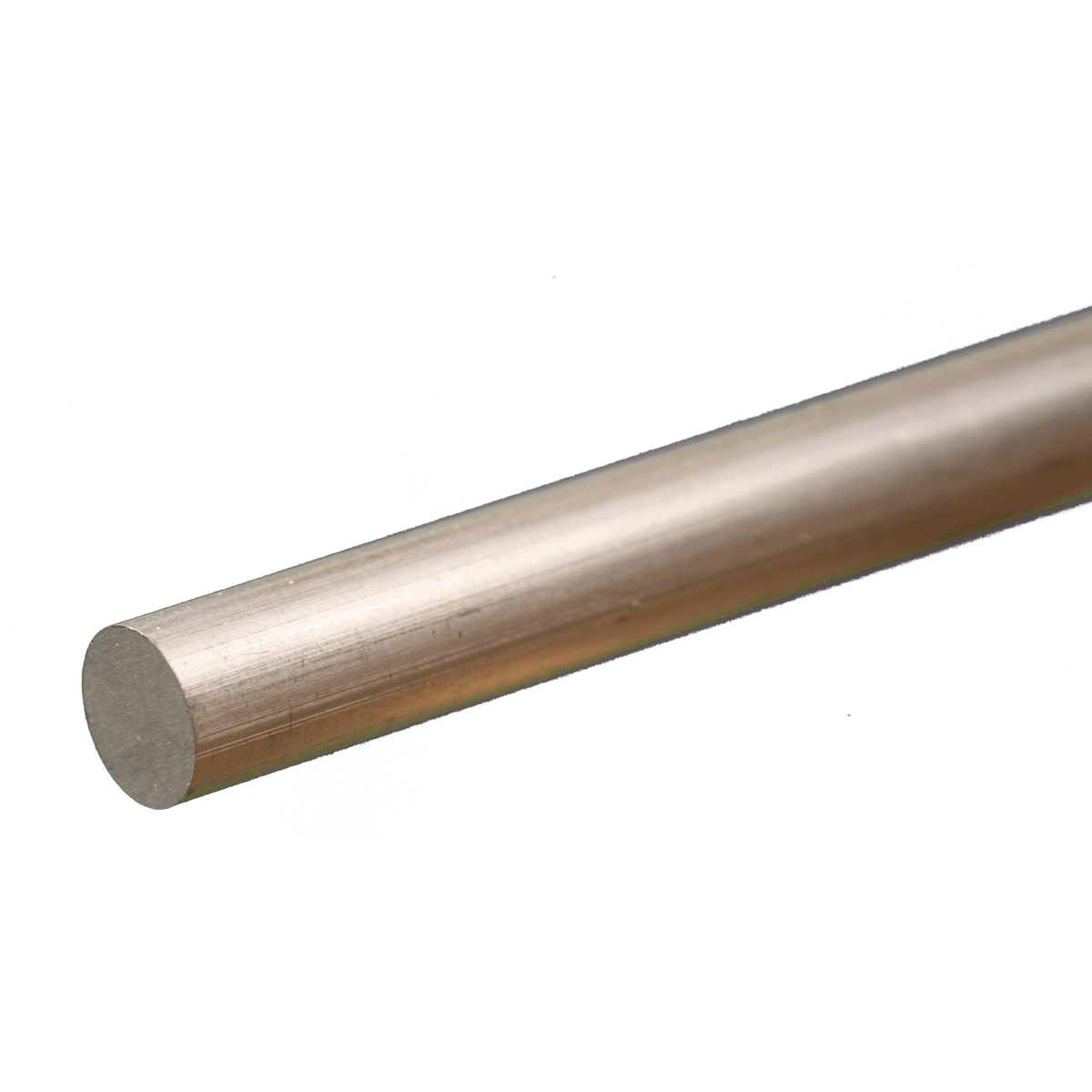 Batang Aluminium