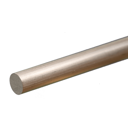 Batang Aluminium