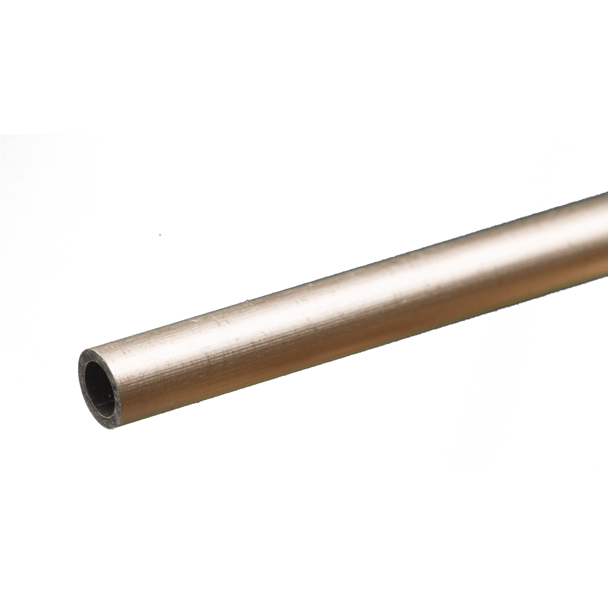 Tiub Aluminium #83000 Siri