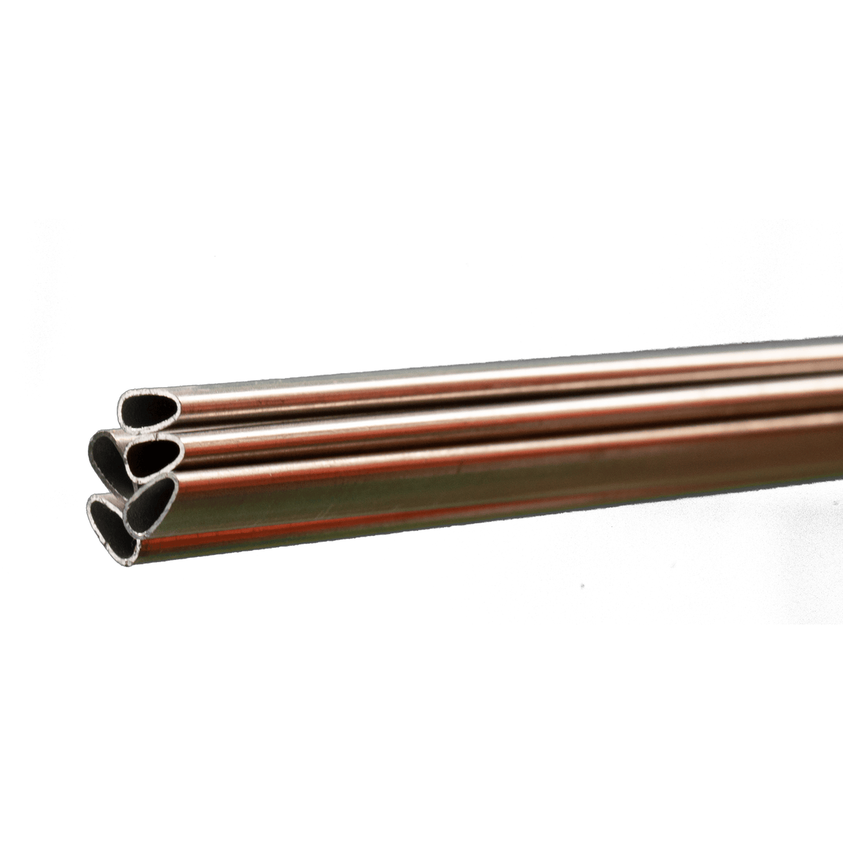 Optimizar el aluminio