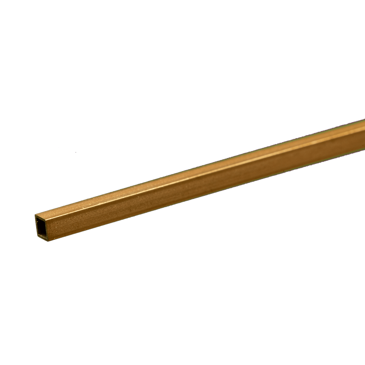 Tiub Loyang Persegi
