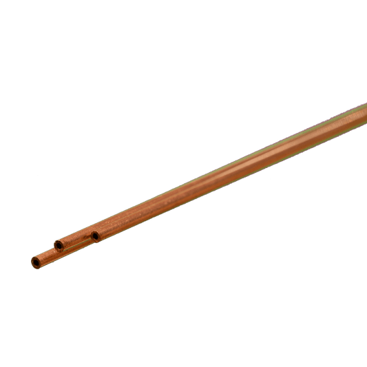 Tiub Tembaga
