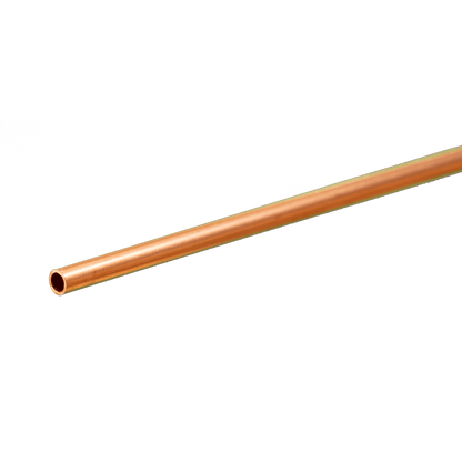 Tiub Tembaga