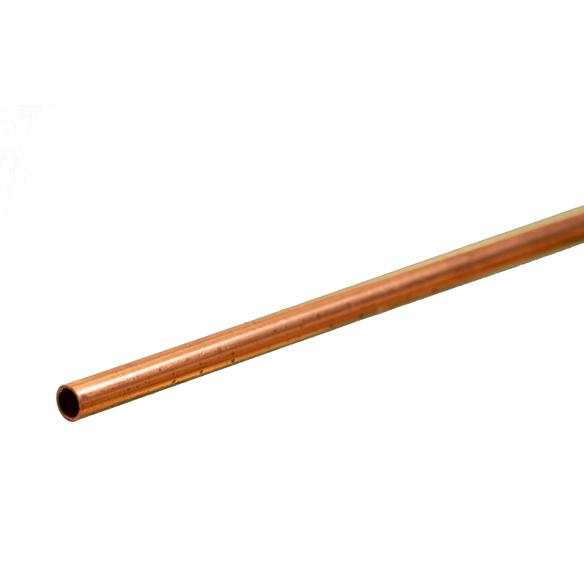 Tiub Tembaga