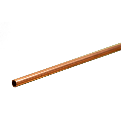 Tiub Tembaga