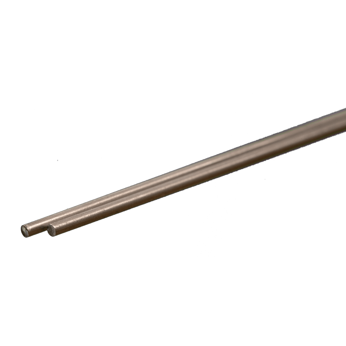 Batang Tahan Karat