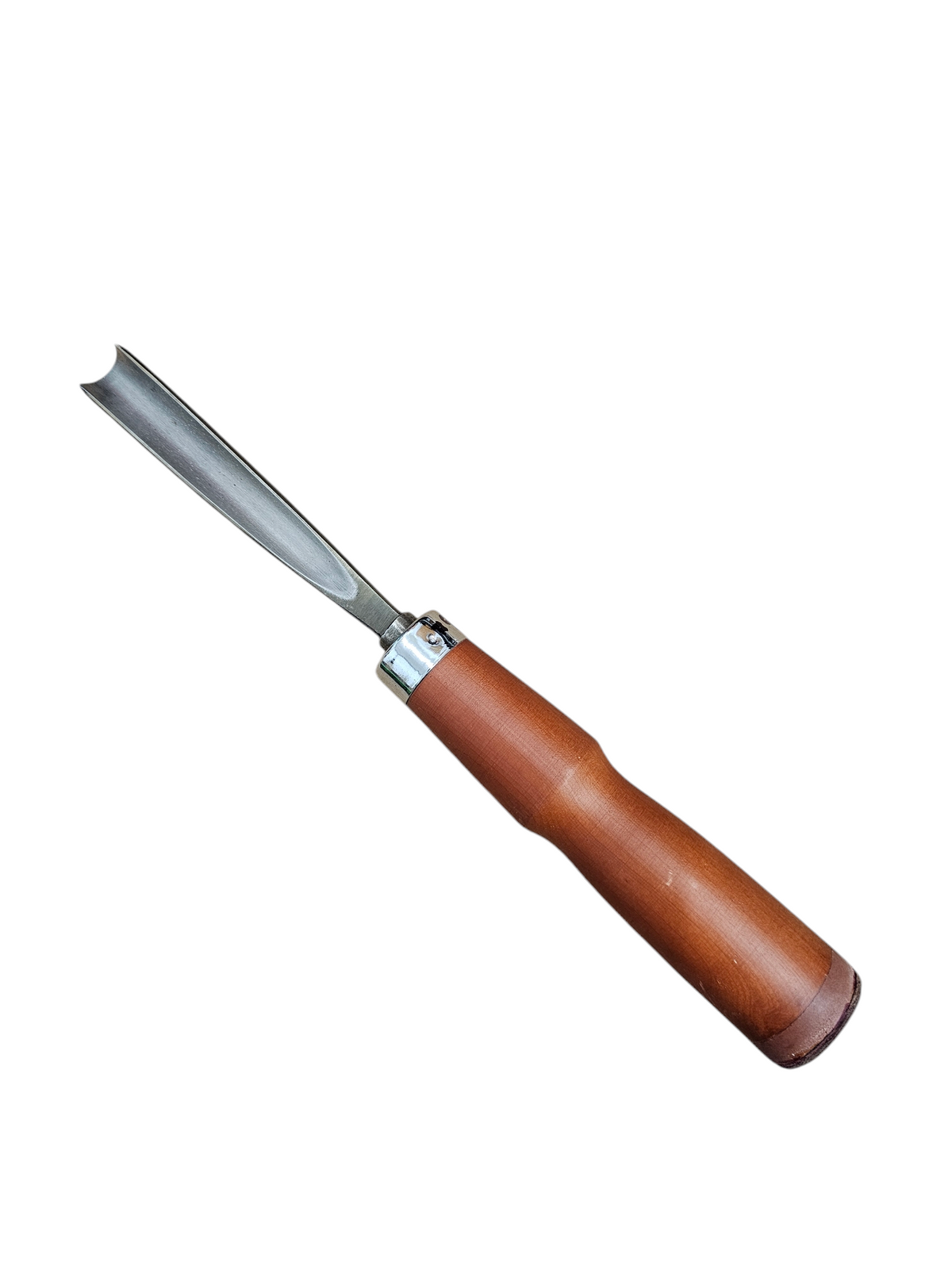 #9 Straight Wood Gouges