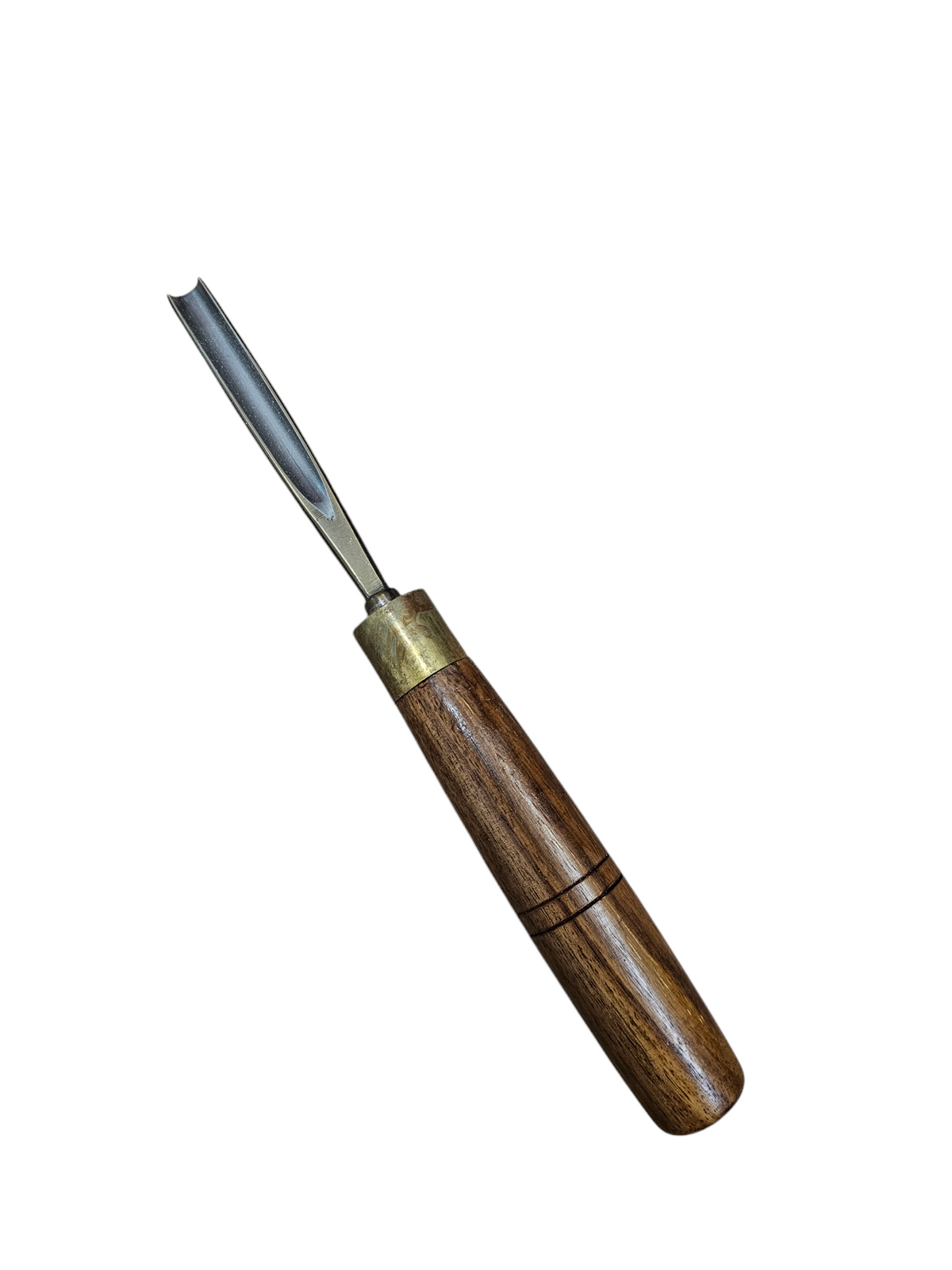 #9 Straight Wood Gouges
