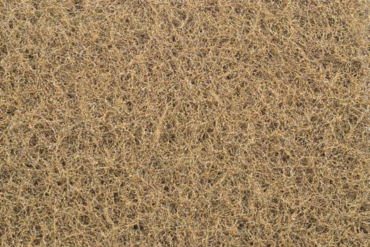 Pad Tangan Scotch Brite Tugas Berat Tan 
