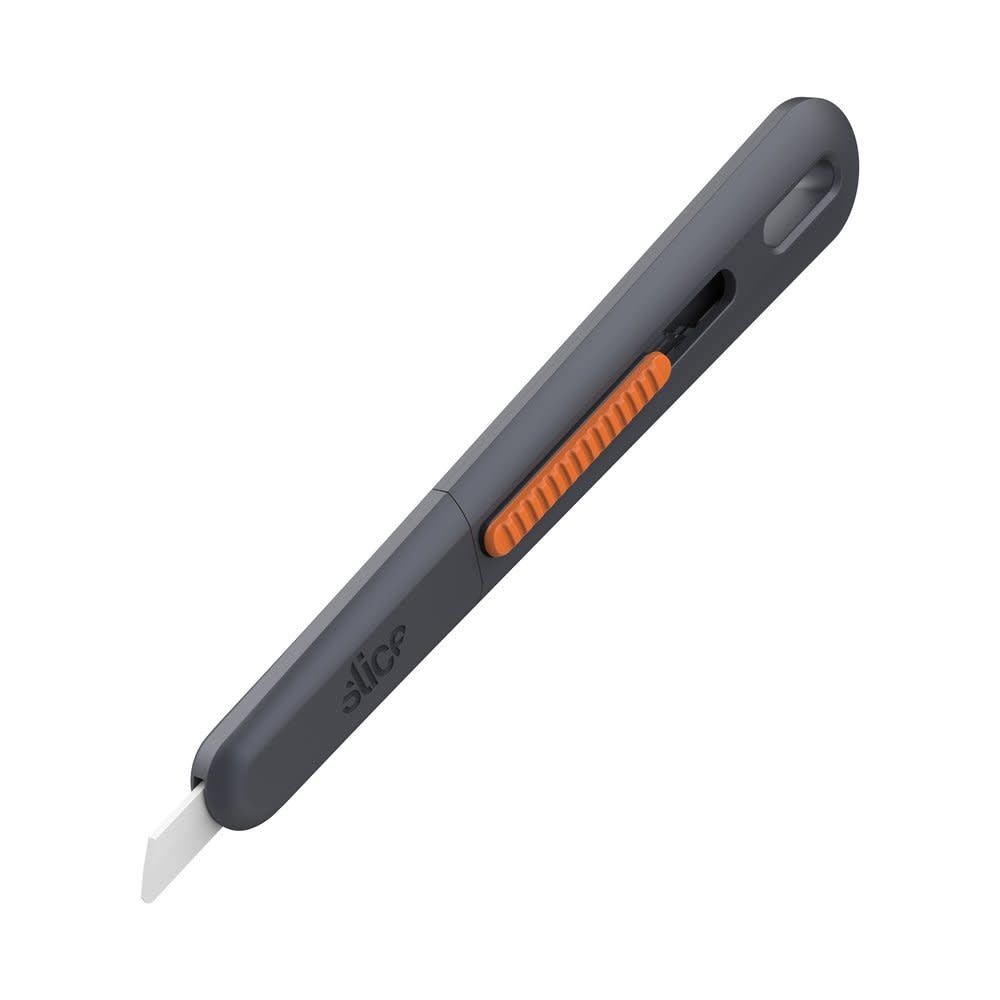 Pemotong Pen Slim Manual