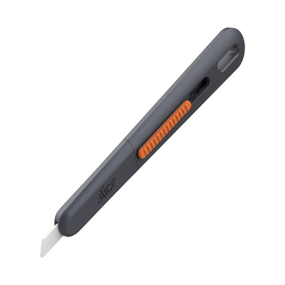 Pemotong Pen Slim Manual