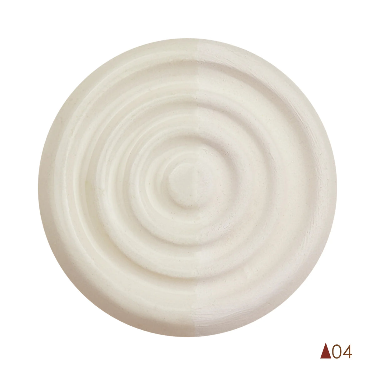 S-105 Low Fire Clay 50lb (Cone 06 - 04) 105NT