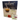 Lollo Caffe E.S.E Classic Pods 150pcs