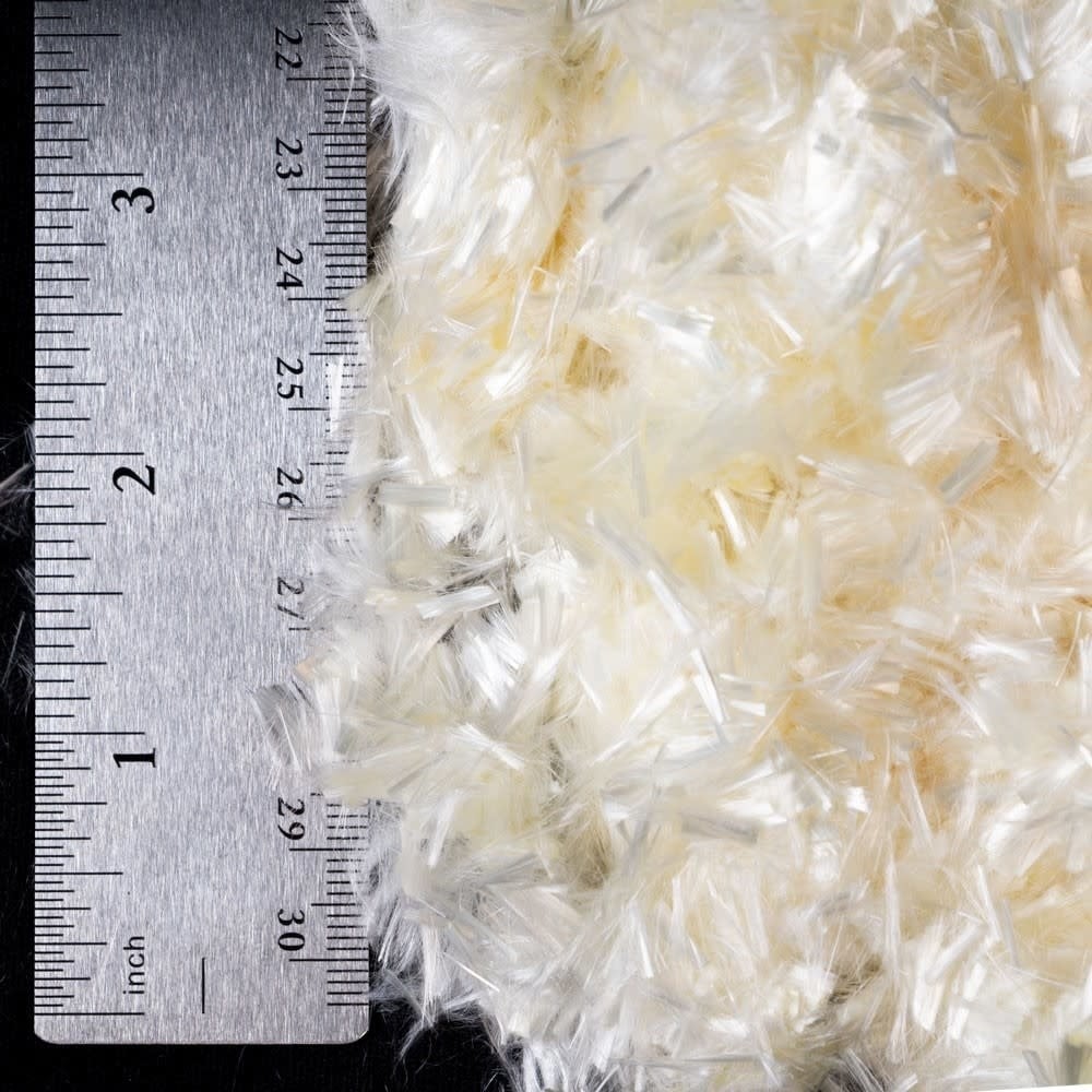 Acrylic Fiber AC50