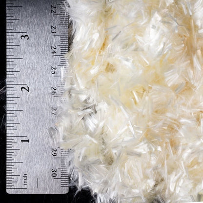 Acrylic Fiber AC50