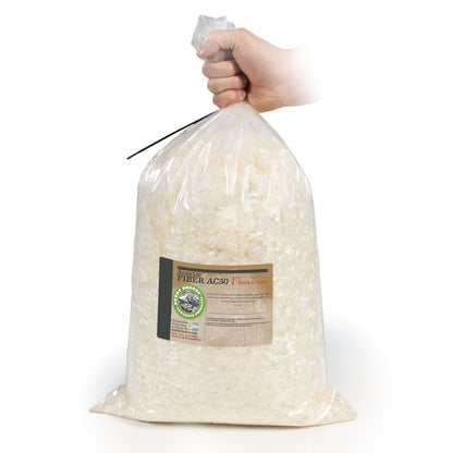Acrylic Fiber AC50