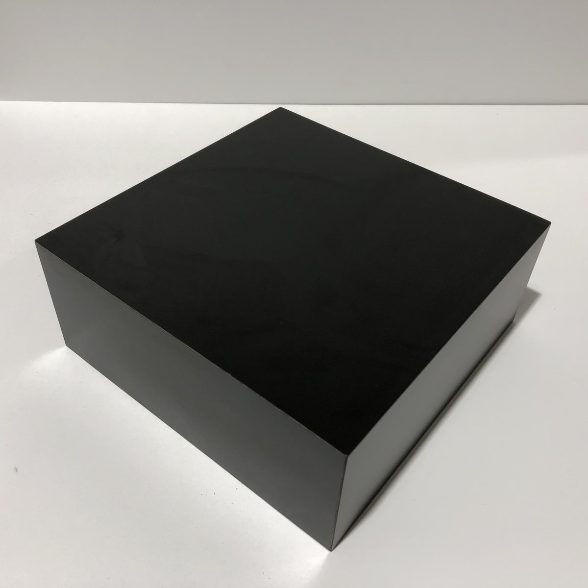 Formica Bases