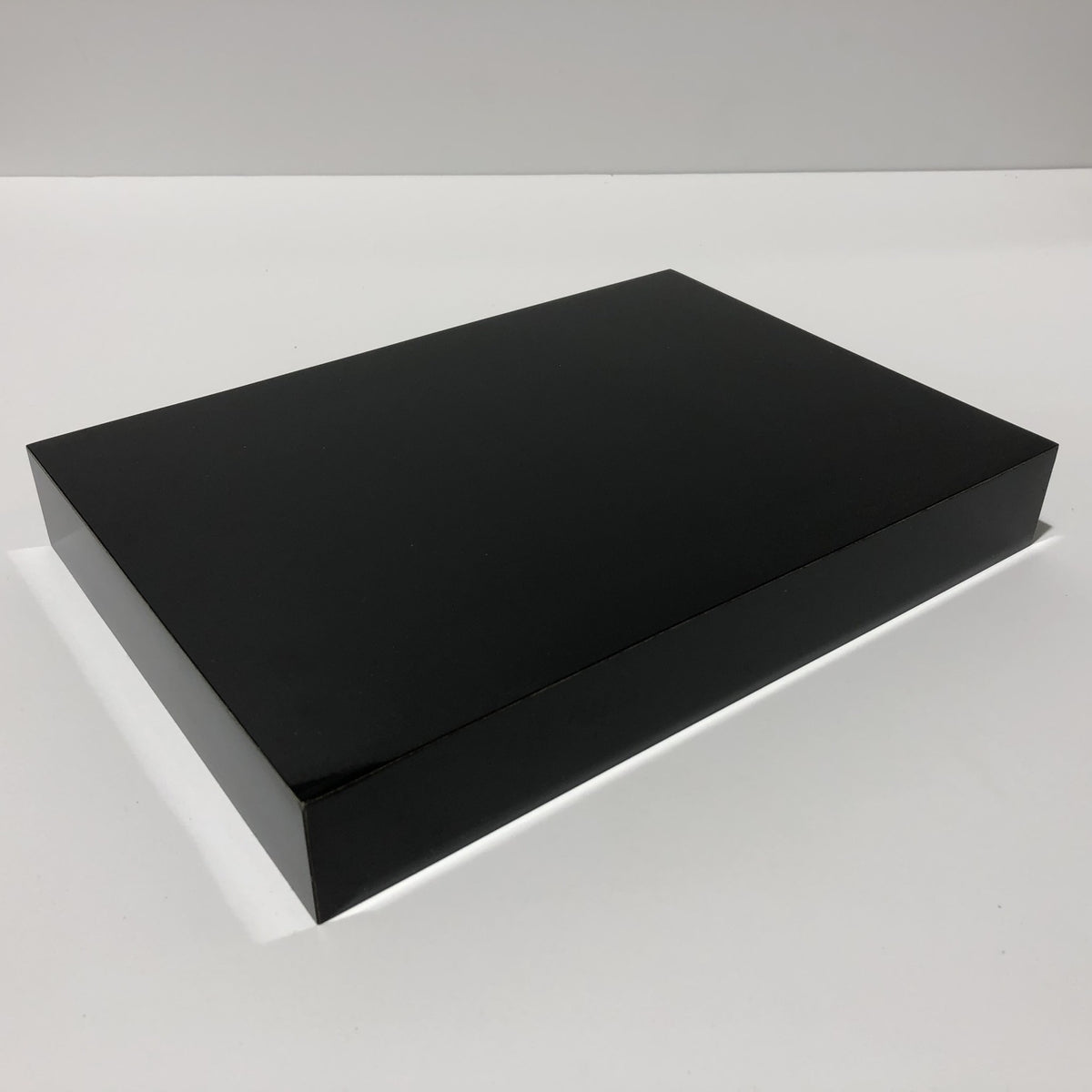 Formica Bases